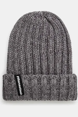 Manastash Czapka 90