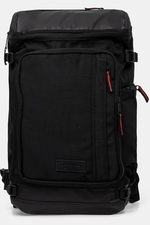 Eastpak Plecak Tecum Top Cnnct kolor duży gładki EK00093D9S31