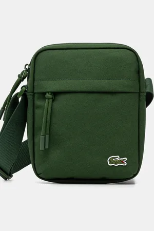Lacoste Saszetka kolor NU4788NE