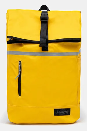 Eastpak Plecak Up Roll Bike kolor duży gładki EK0A5BJW3O51