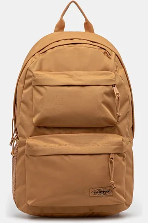 Eastpak Plecak Padded Double kolor duży gładki EK0A5B7Y6S51