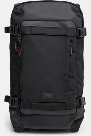 Eastpak Walizka Tranverz Cnnct M 67x35,5x32 cm kolor EK00095D9S31
