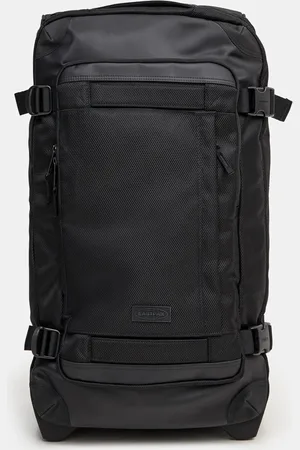 Eastpak Walizka Tranverz Cnnct M 67x35,5x32 cm kolor EK00095D80W1