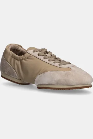 Ralph Lauren Sneakersy Swn Blrina kolor 804907202012