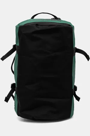 The North Face Torba Base Camp Duffel 31L kolor NF0A52SSS9W1