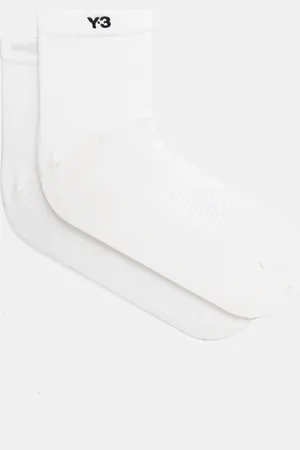 Y-3 Skarpetki CL Sock LO męskie kolor JP1150
