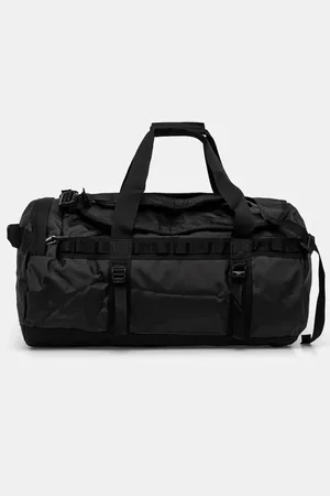 The North Face Torba Base Camp Duffel - M kolor NF0A52SA53R1