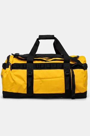 The North Face Torba sportowa Base Camp Duffel - M kolor NF0A52SA4WP1