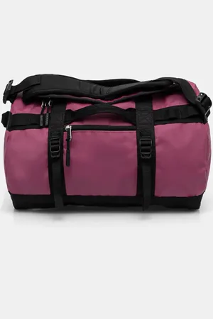 The North Face Torba Base Camp Duffel 31L kolor NF0A52SS6A31