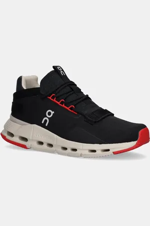 On Running Buty do biegania Cloudnova 2 kolor 3ME30213185