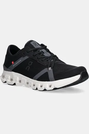 On Running Buty do biegania Cloud X 4 kolor 3MF10260397