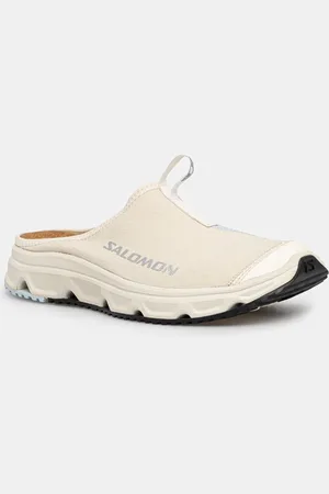 Salomon Klapki RX SLIDE 3.0 kolor L47758100