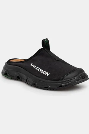 Salomon Klapki RX SLIDE 3.0 kolor L47758200