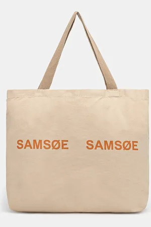 Samsøe Samsøe Torebka FRINKA kolor F20300113