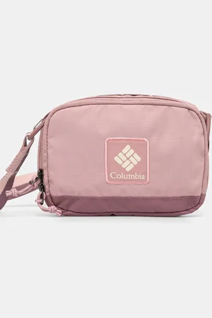 Columbia Saszetka kolor 2121521
