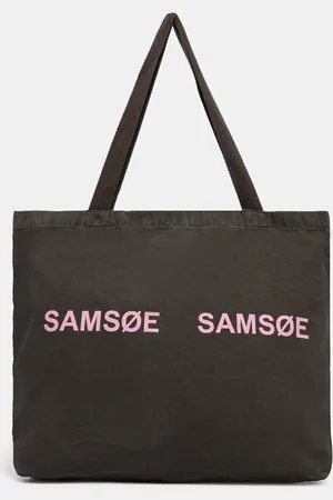 Samsøe Samsøe Torebka FRINKA kolor F20300113
