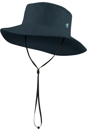 Fjällräven Kapelusz Abisko kolor F77406