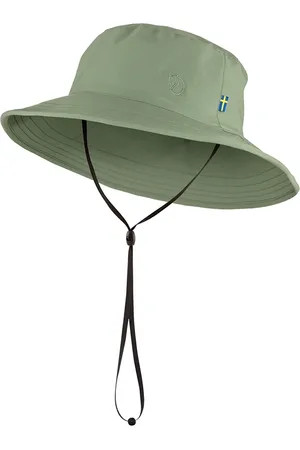 Fjällräven Kapelusz Abisko kolor F77406