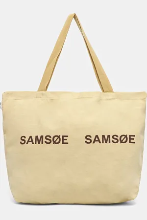 Samsøe Samsøe Torebka FRINKA kolor F20300113