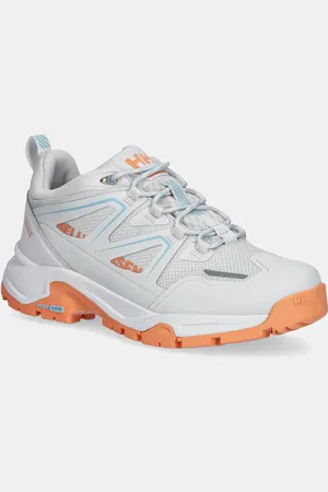 Helly Hansen Buty Cascade Low damskie kolor 11750