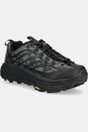Hoka One One Sneakersy Mafate Three 2 TS męskie kolor 1162770