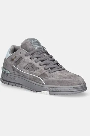 Axel Arigato Sneakersy Area Lo Sneaker męskie kolor F2747002