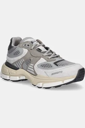 Axel Arigato Sneakersy Sphere Runner damskie kolor F1271001