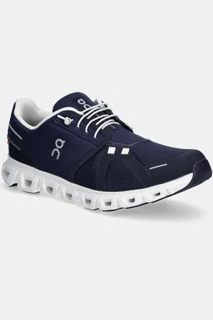 On Running Buty do biegania Cloud 6 kolor 3MF10070692