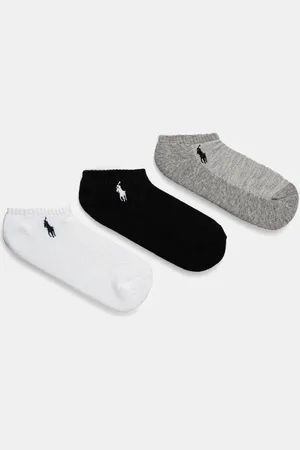Ralph Lauren Skarpetki (6-pack) 455747502001