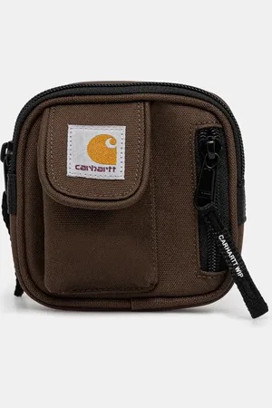 Carhartt Portfel Essential Coin Wallet kolor I034924