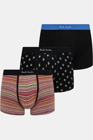 Paul Smith Bokserki 3-pack kolor M1A-914-P3PK68
