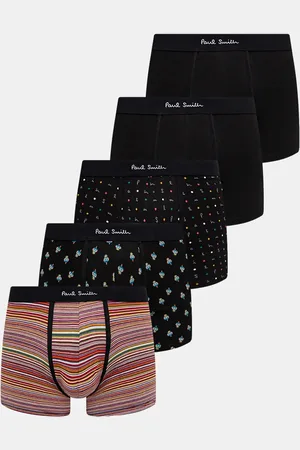 Paul Smith Bokserki 5-pack kolor M1A-914-P5PK10
