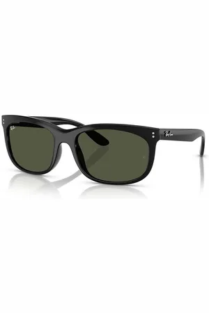 Ray-Ban Okulary przeciwsłoneczne męskie kolor 0RB2389