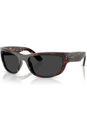 Ray-Ban Okulary męskie kolor 0RB2289