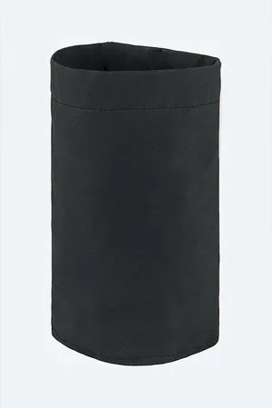 Fjällräven Pokrowiec na butelkę kolor F23793.550