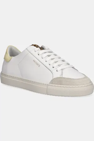 Axel Arigato Sneakersy Clean 90 Triple Sneaker damskie kolor F2830001
