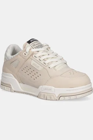 Axel Arigato Sneakersy Onyx Sneaker damskie kolor F2701001
