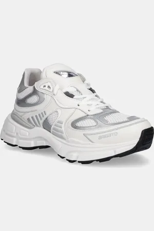 Axel Arigato Sneakersy Sphere Runner damskie kolor F1543001