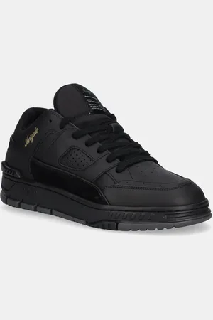 Axel Arigato Sneakersy Area Lo Sneaker kolor F1575001