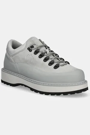 Diemme Buty zamszowe Cornaro Due Gomma kolor DI25SPCOM-F04X072LTG
