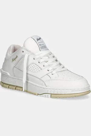 Axel Arigato Sneakersy Area Lo Sneaker kolor F1572001