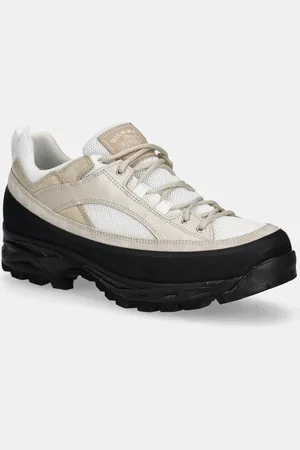 Diemme Buty Grappa Hiker kolor DI25SPGHM-F02X089CRE