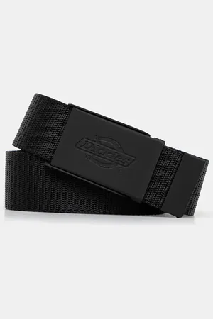 Dickies Pasek DEER kolor DK0A4Z3K