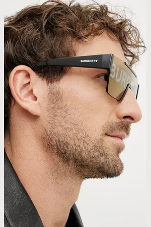 Burberry Okulary przeciwsłoneczne kolor