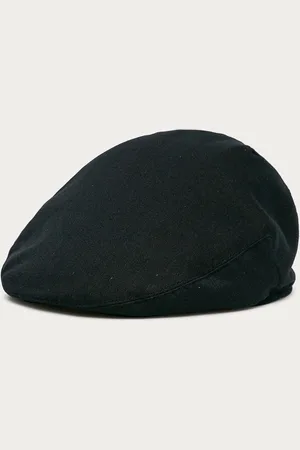Kangol Kaszkiet K4274HT.NV411-NV411
