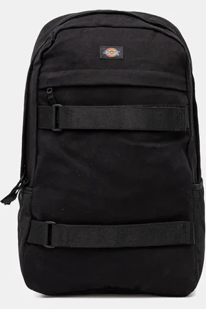 Dickies Plecak kolor duży gładki