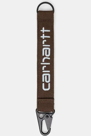 Carhartt Brelok Jaden Keyholder I027773.2QGXX
