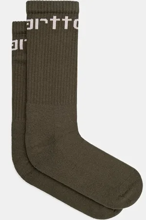 Carhartt Skarpetki Carhartt Socks kolor I029422.2QHXX