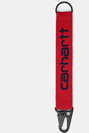 Carhartt Brelok Jaden Keyholder I027773.2QLXX