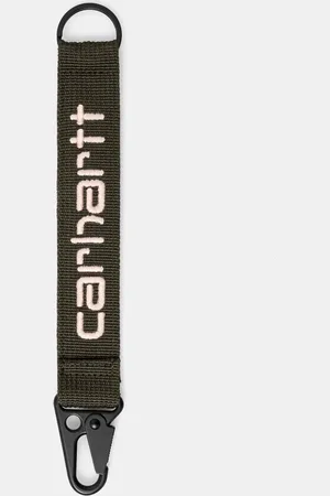 Carhartt Brelok Jaden Keyholder I027773.2QHXX
